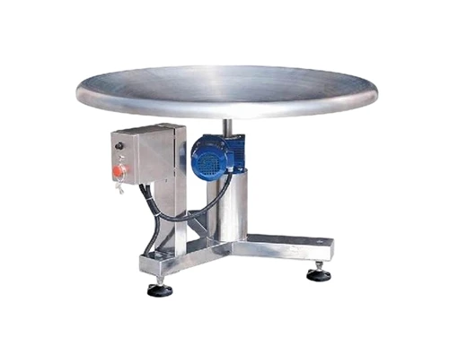 Alimentatore a disco